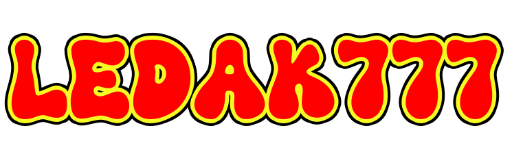 LEDAK777